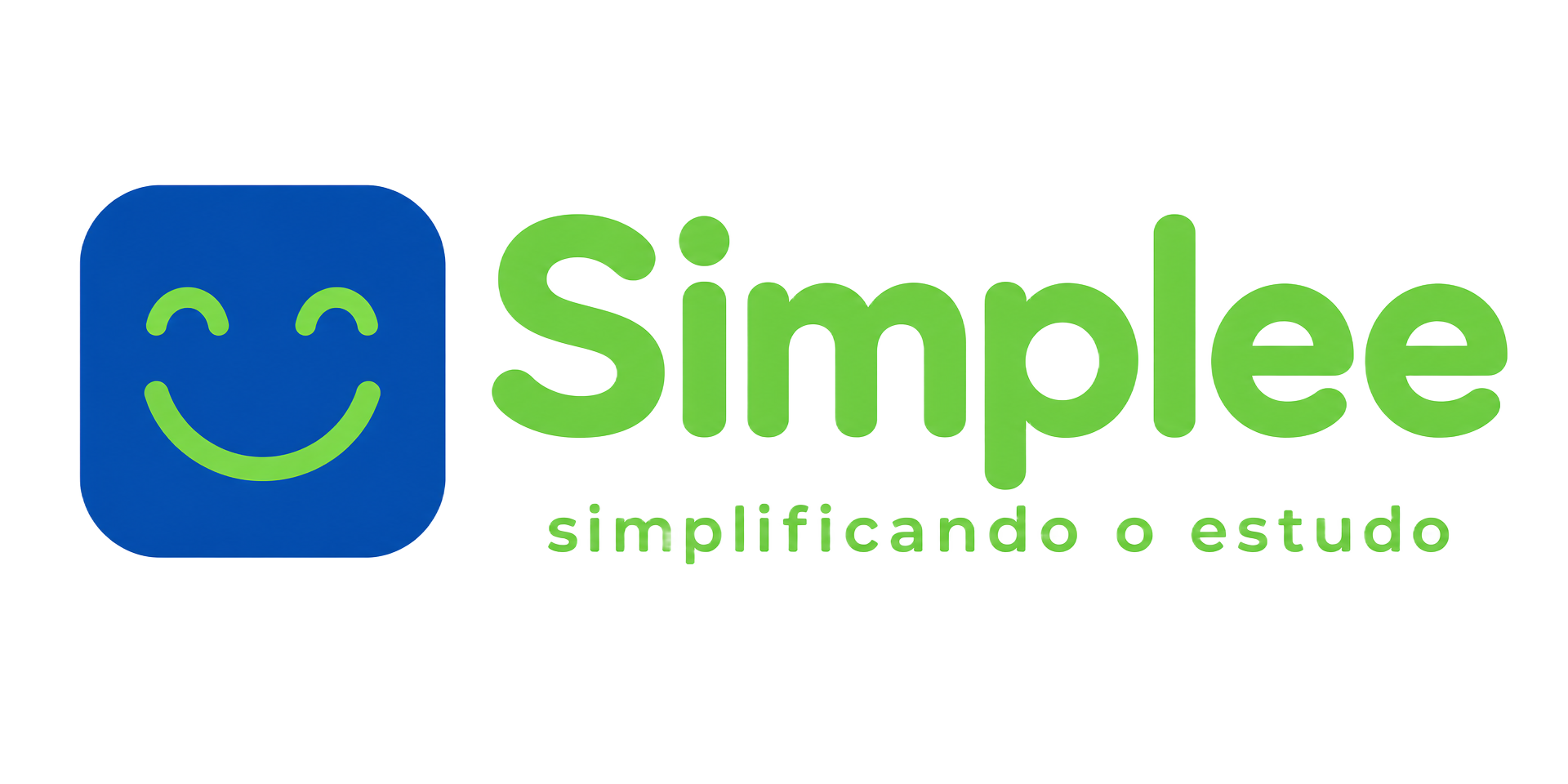 Simplee — simplificando o estudo
